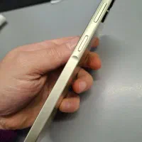 سامسونگ A06 128/6|موبایل|تهران, شهرک آپادانا|دیوار