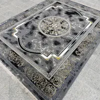 فرش کویر کاشان|فرش|ملارد, |دیوار