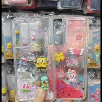 انواع لوازم جانبی به قمیت عمده