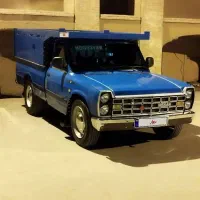 نیسان مدل 98دوگانه|خودرو سواری و وانت|خاتم, |دیوار