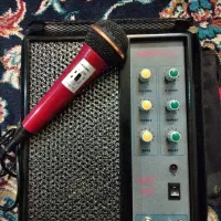 دیجیتال/اکو همراه/مداحی