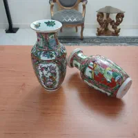 لوازم منزل|حراج|تهران, اکباتان|دیوار