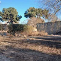 اجاره-یا-فروش-زمین