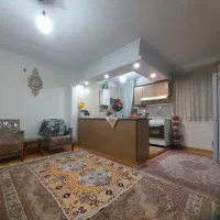 فروش اپارتمان ۴۲متری طبقه ۴باپارکینگ.انباری