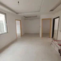 (فروش ۵۳ متری)نوساز فول امکانات/با پارکینگ و حیاط|فروش آپارتمان|لنگرود, |دیوار