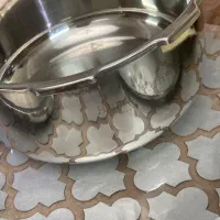 زودپز|ظروف پختوپز|فردیس, خیام شرقی|دیوار