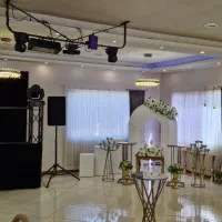 تشریفات مجالس ریتم شب|خدمات پذیرایی، مراسم|کرج, کیانمهر|دیوار