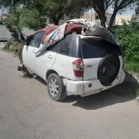 mwm x 33|خودرو کلاسیک|اهواز, گلستان|دیوار