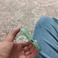 Redmi note13|موبایل|تهران, آبشار تهران (دریاچه)|دیوار