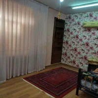 دوبلکس-ویلایی-روبروی-کلوپ-17شهریور-شریعتی