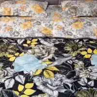 روتختی تمام ست ونیم ست با بهترین قیمت