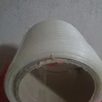 تسمه بستده بندی|ابزارآلات|تهران, امیریه|دیوار