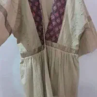 مانتو