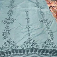 لباس تپه ای|لباس|سیب و سوران, |دیوار