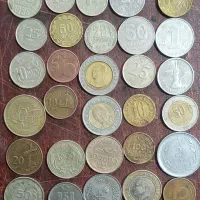 سکه خارجی