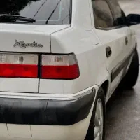 زانتیا ۸۶