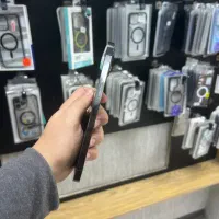 آیفون ۱۲ پرو مکس|موبایل|کرج, اصفهانی‌ها|دیوار