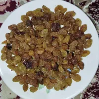 مویز هسته دار