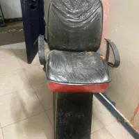 حراج|حراج|اصفهان, شهرک کاوه|دیوار