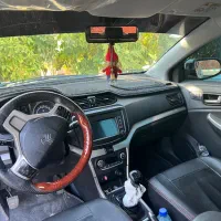 شاهینgl مدل ۴۰۳|خودرو سواری و وانت|یزد, |دیوار