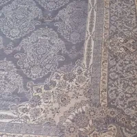 روفرشی۱۲متری مخمل کشدار ۱۹۰۰