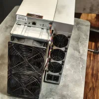 S19 hydro 293/251/