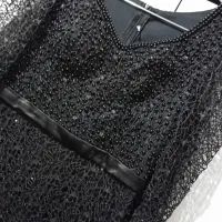 لباس مجلسی|لباس|مشگین شهر, |دیوار