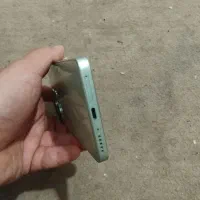 گوشی نوت 13|موبایل|چهارباغ, |دیوار