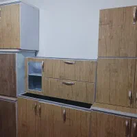 فروش کابینت