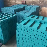 ۷۰در۷۰ بلوک زن مدل ۴۵۰میکسر