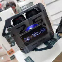 فروش ایرپاد سری جدید گیمینگ|لوازم جانبی موبایل و تبلت|کرج, خرمدشت|دیوار