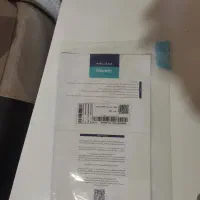 یخچال ۵فوت ایستکول کوچک|یخچال و فریزر|سردشت, |دیوار