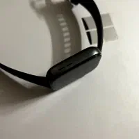 ساعت هوشمند Huawei watch Fit 3|ساعت|تهران, جمال‌زاده|دیوار