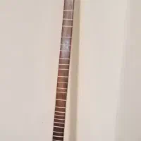 سه تار ایلناز