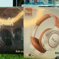 هدفون / هندزفری بلوتوثی|لوازم جانبی موبایل و تبلت|نیشابور, فردوس شمالی|دیوار