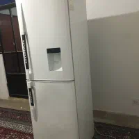 یخچال|یخچال و فریزر|ساوه, |دیوار