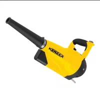 دستگاه دمنده و مکنده  کنزاکس مدل KPC-11700