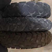 فروش لاستیک روغن لنت فیلتر|قطعات یدکی و لوازم جانبی|اصفهان, بهارستان|دیوار