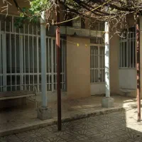 خانه ویلایی دربست خاقانی|اجارهٔ خانه و ویلا|نهاوند, |دیوار