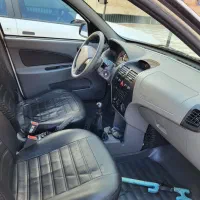 تیبا 2 مدل 1400|خودرو سواری و وانت|تهران, خاوران|دیوار