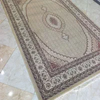 ۱تخته۶متری ریز ماهی ۷۰۰شانه