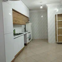 منزل اجاره ای