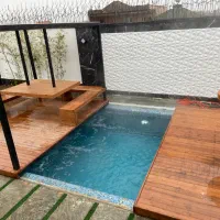 پیمانکاری صفر تا صد ویلا