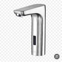 شیر آب سنسور دار