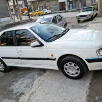 پارس سال۸۹|خودرو سواری و وانت|کرمانشاه, |دیوار