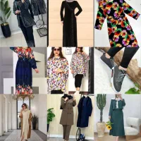 لباس پسرانه یک نیم سال