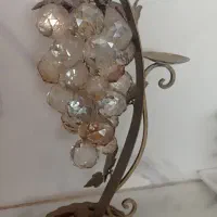 دیوارکوب|لوستر و چراغ آویز|کرمانشاه, |دیوار