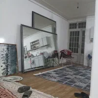 اینه قدی اریشگاهی ویا باشگاه