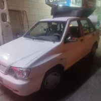۱۳۲مدل ۹۰