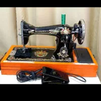 چرخ جفت شیر